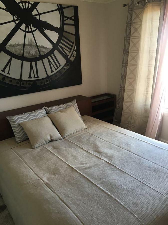 Вилла Holiday House 4 You Фуншал Экстерьер фото